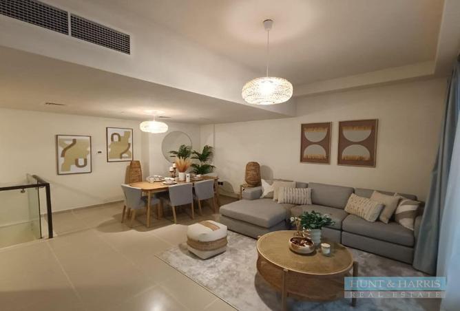 15548219 - صورة العقار 2