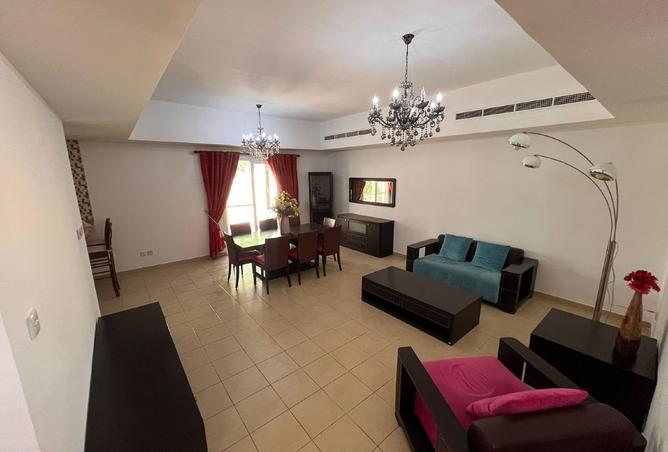 16081185 - Property Image 3