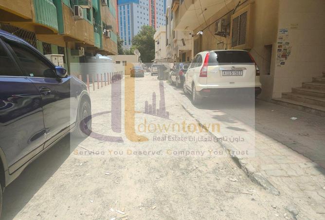 15806901 - Property Image 2