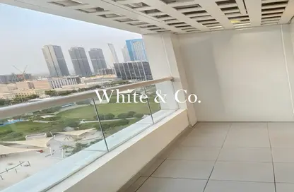 شقة - غرفة نوم - 2 حمامات للبيع في جنة الوليد - (JLT) مجمع R - أبراج بحيرة الجميرا - دبي شقة - غرفة نوم - 2 حمامات للبيع في جنة الوليد - (JLT) مجمع R - أبراج بحيرة الجميرا - دبي