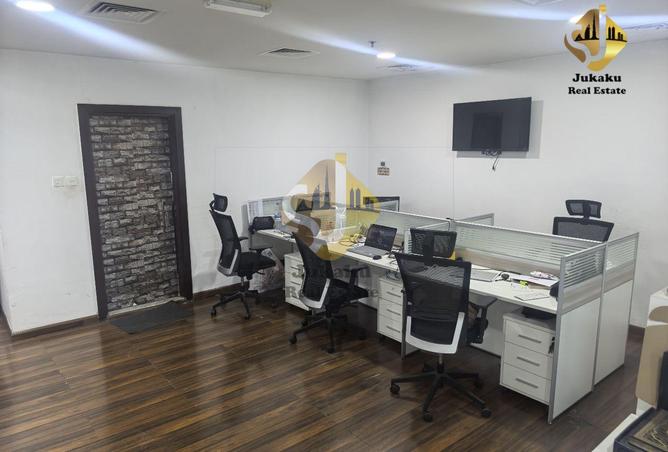 15797286 - صورة العقار 3