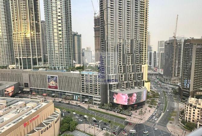 15926232 - صورة العقار 2