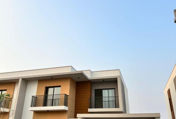 15712018 - صورة العقار 2