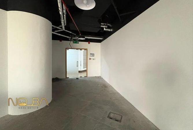 15250330 - صورة العقار 3