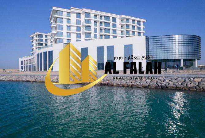 15942612 - Property Image 3