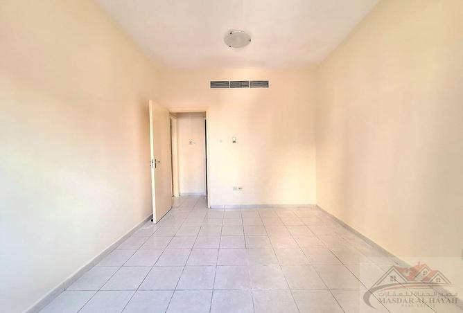 15985641 - صورة العقار 3