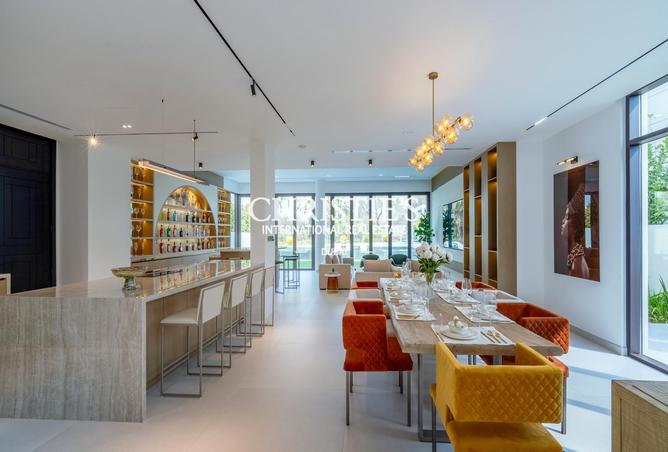 15452160 - صورة العقار 2