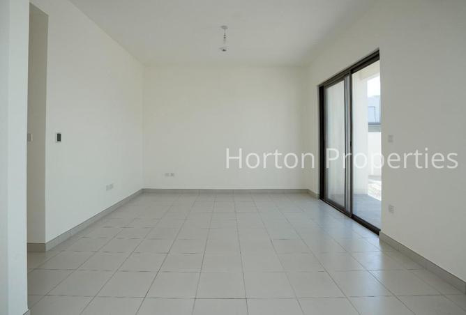 16006049 - صورة العقار 3