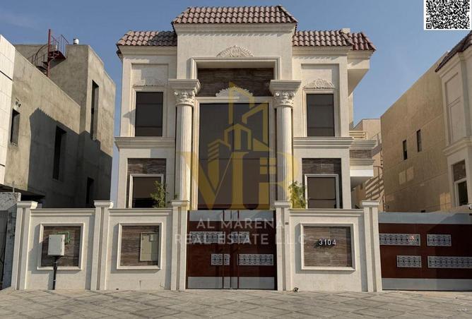 15861845 - صورة العقار 3