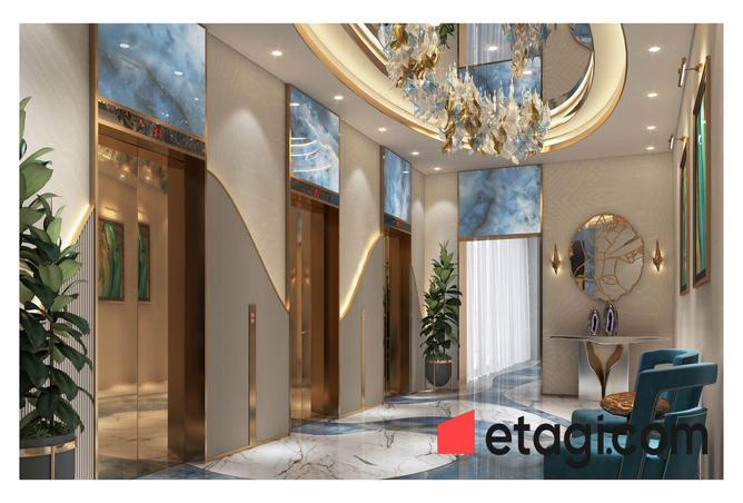 14466571 - Property Image 2