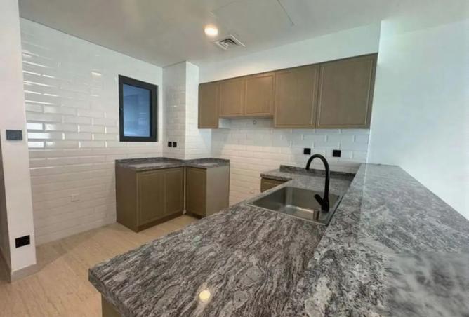 15802375 - صورة العقار 3