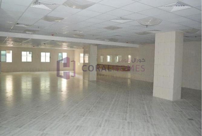 15976344 - Property Image 3