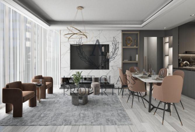 15730683 - الصورة الرئيسية للعقار