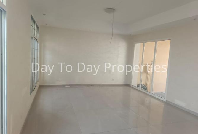 15975549 - صورة العقار 3