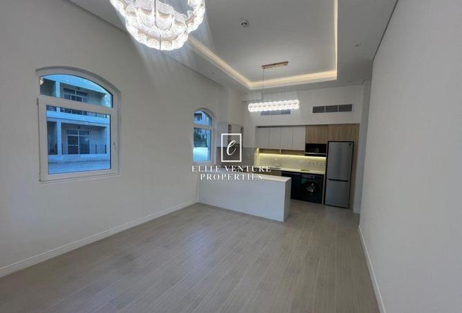 16038173 - Property Main Image