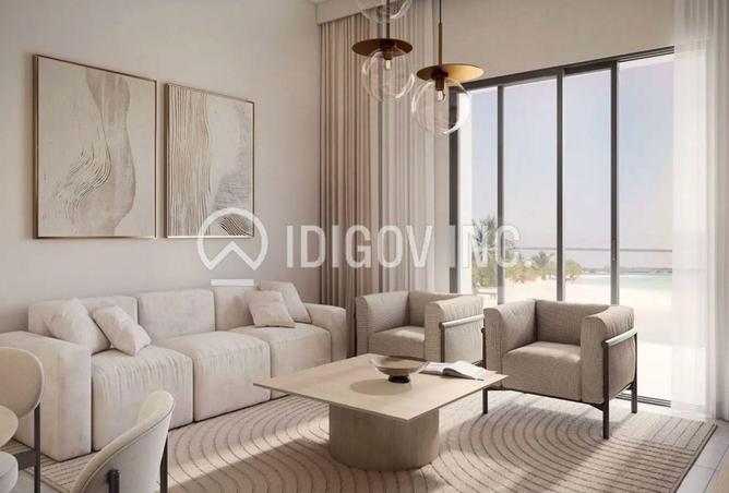 15406157 - Property Main Image