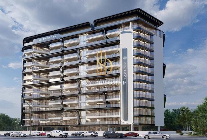 15903187 - صورة العقار 2