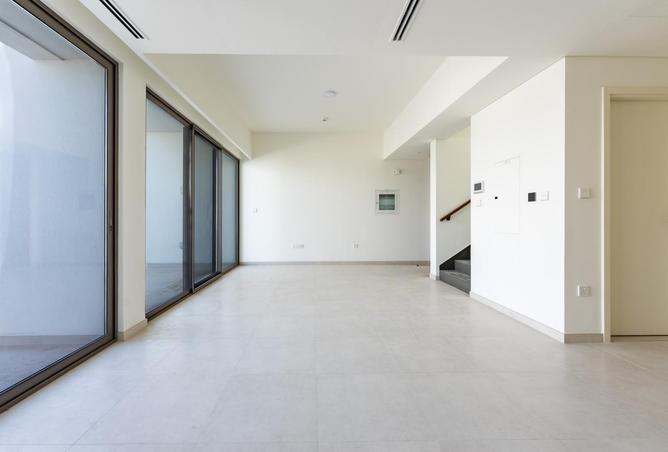 15509233 - صورة العقار 2