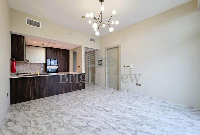 16042759 - صورة العقار 2