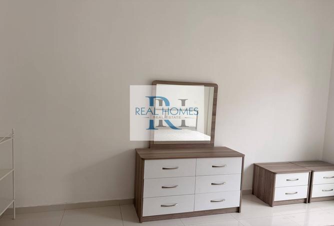 15870229 - صورة العقار 2