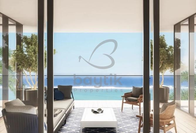 14452789 - الصورة الرئيسية للعقار