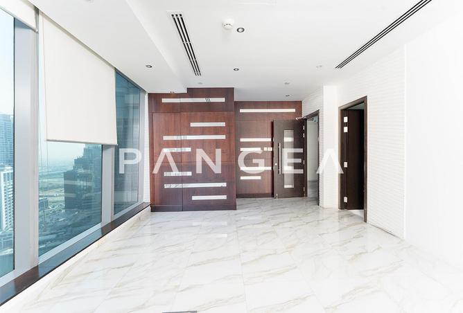 15669710 - صورة العقار 3