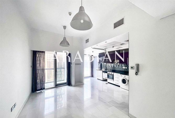 15953337 - الصورة الرئيسية للعقار