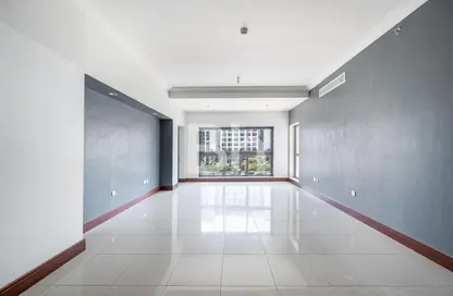 Apartment - 2 Bedrooms - 3 Bathrooms for rent in Golden Mile 4 - Golden Mile - Palm Jumeirah - Dubai