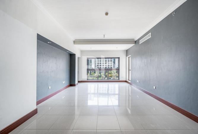 14943601 - Property Main Image