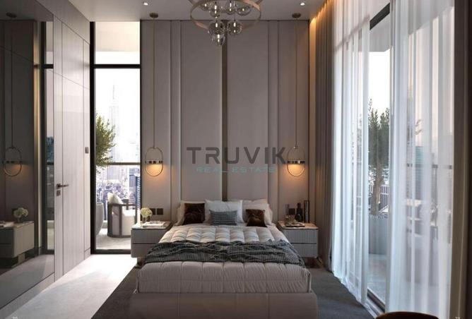 15670601 - الصورة الرئيسية للعقار