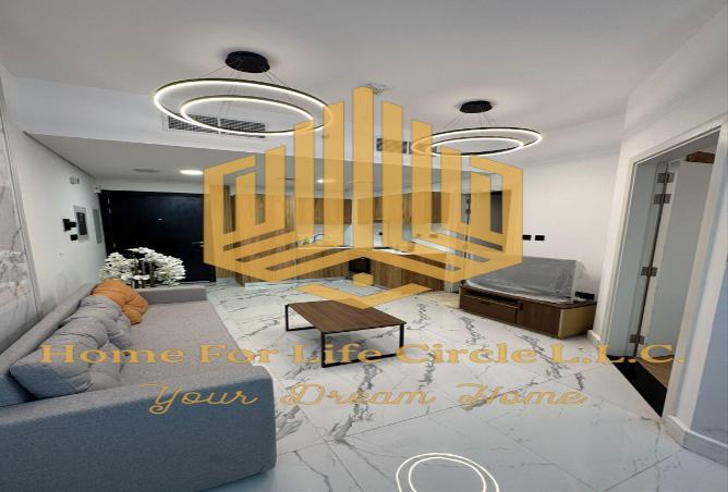 15721569 - الصورة الرئيسية للعقار