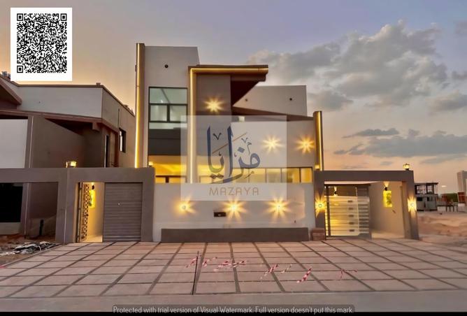 15255488 - صورة العقار 2