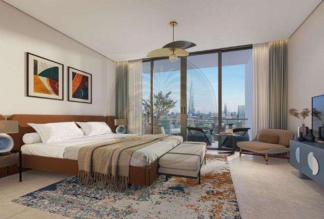 15564115 - Property Image 3