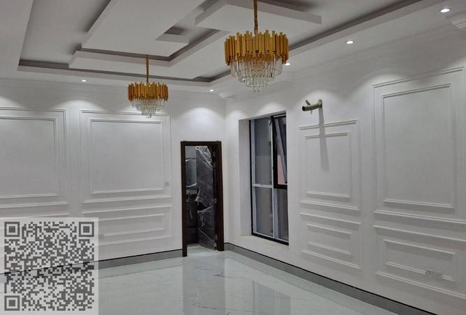 15630450 - صورة العقار 2