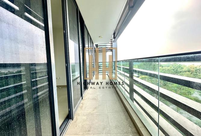 15936371 - Property Image 3