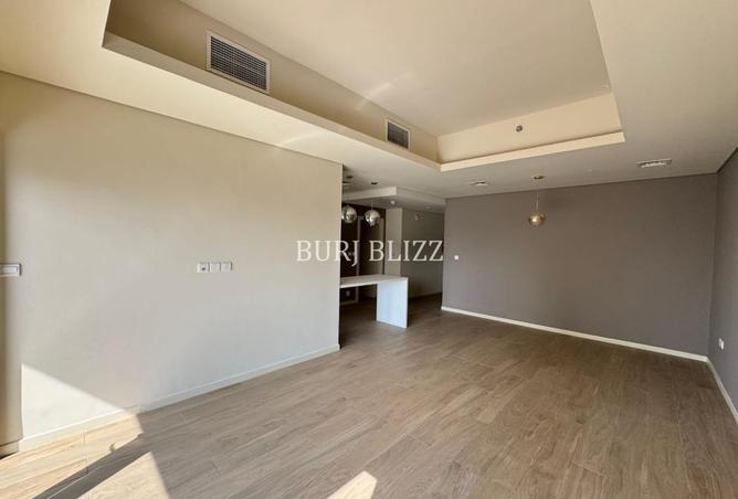 15453992 - Property Image 2