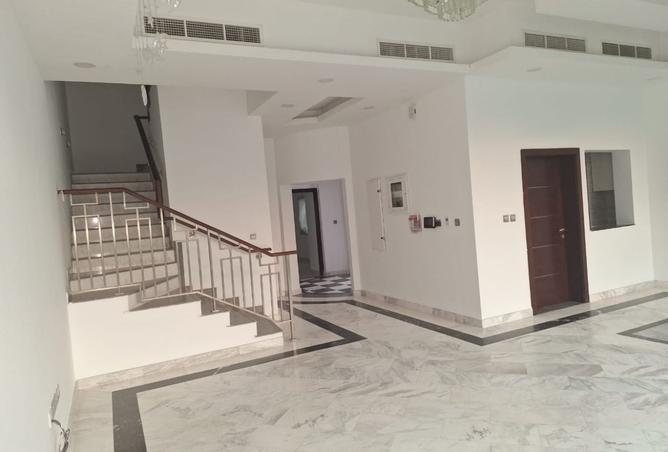 15463567 - صورة العقار 2