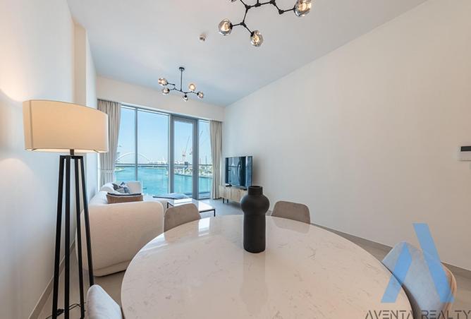 15713505 - Property Image 3