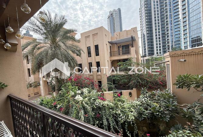 15733303 - صورة العقار 3