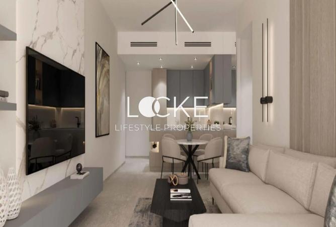 15607908 - صورة العقار 2