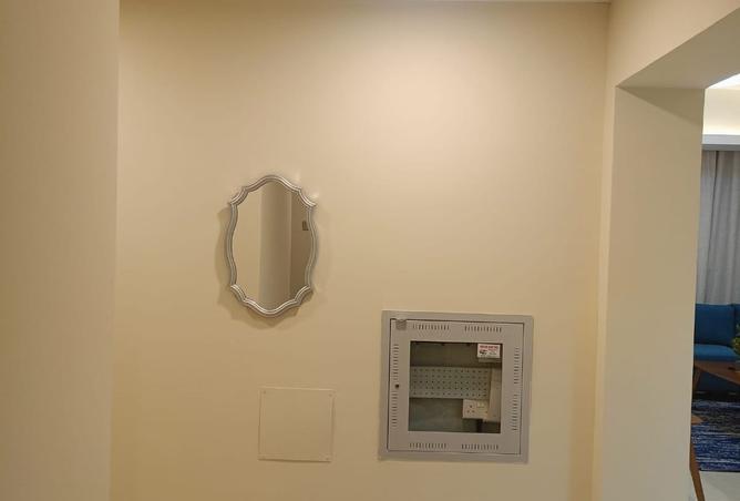 15640366 - Property Image 2