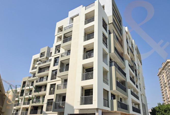 15560257 - Property Image 3