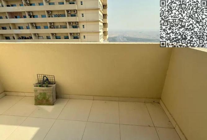 15336727 - Property Image 3
