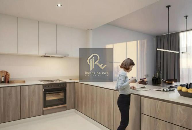 16069735 - Property Image 3