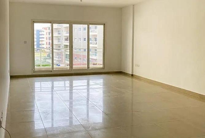 15735624 - صورة العقار 2