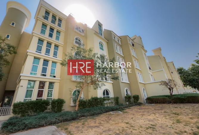 15661678 - صورة العقار 2