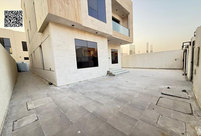 15257945 - صورة العقار 3