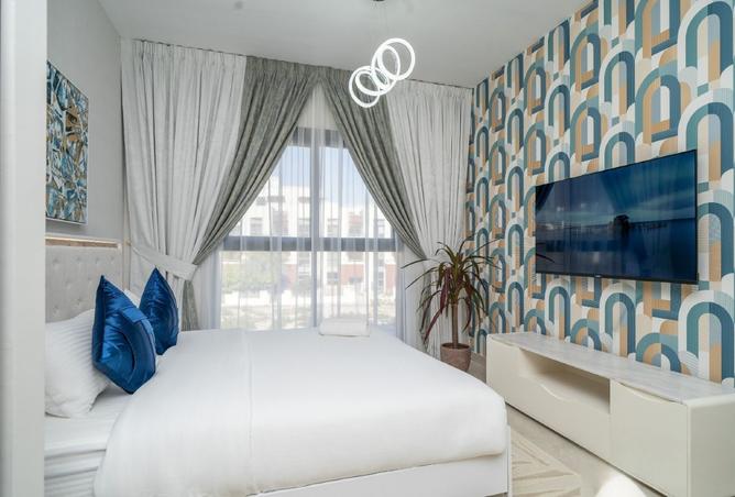 15716719 - صورة العقار 2