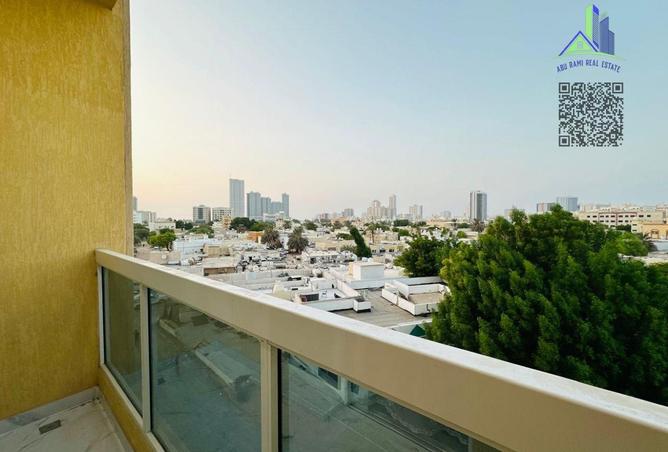 15741819 - Property Image 3