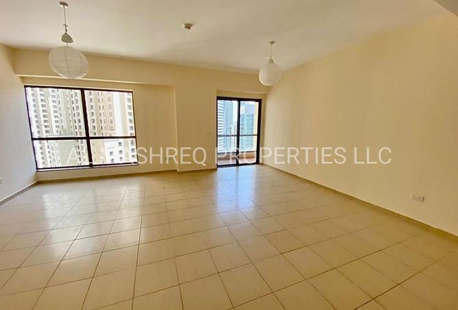 15769594 - Property Main Image